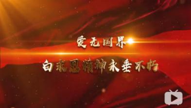 湖北女孩从滑翔伞上坠落身亡，谁来为她的死担责？